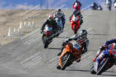 media/Jan-16-2022-CVMA (Sun) [[7f3d92989d]]/Race 2 Supersport Middleweight/